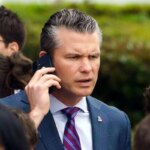 عصر حجر ایران پیت هگست