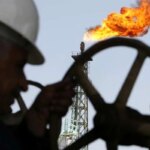 بلومبرگ: نفت ایران بالاتر از شاخص جهانی نفت برنت فروخته شد