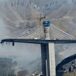 مقام مستعفی سازمان ملل: ایران