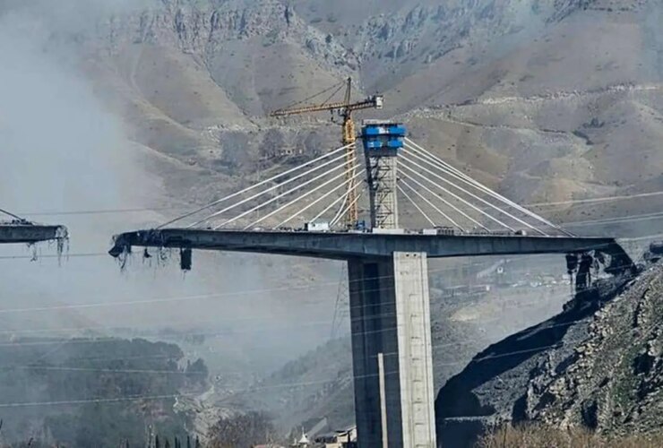 مقام مستعفی سازمان ملل: ایران