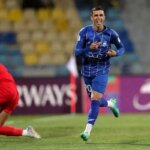 آسانی شایعه جنجالی را تکذیب کرد