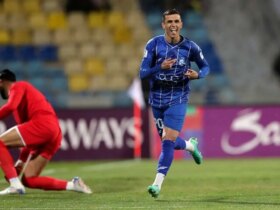 آسانی شایعه جنجالی را تکذیب کرد