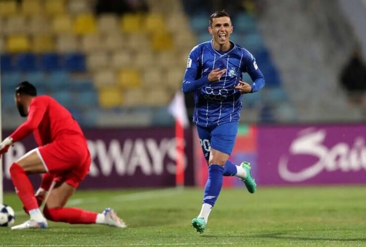 آسانی شایعه جنجالی را تکذیب کرد