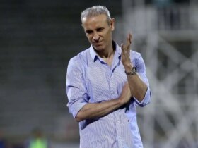 تصویر; روایتی متفاوت از یحیی گل محمدی در روز سیزده بدر