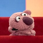 دلنوشته «جناب خان» به صاحب نوزاد به جا مانده در خرابه های جنگ