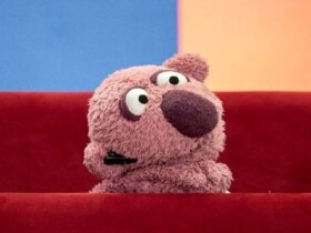 دلنوشته «جناب خان» به صاحب نوزاد به جا مانده در خرابه های جنگ