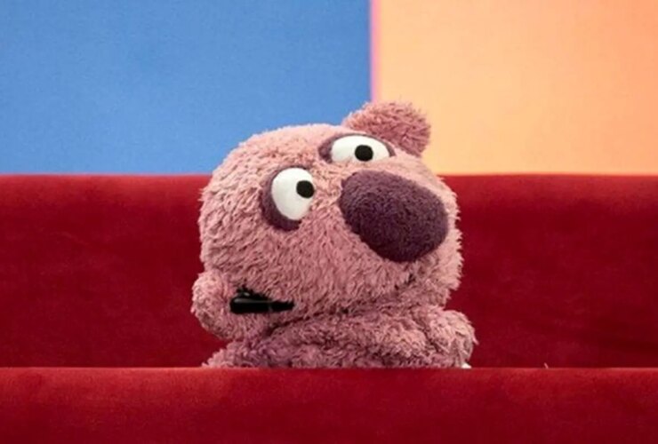 دلنوشته «جناب خان» به صاحب نوزاد به جا مانده در خرابه های جنگ