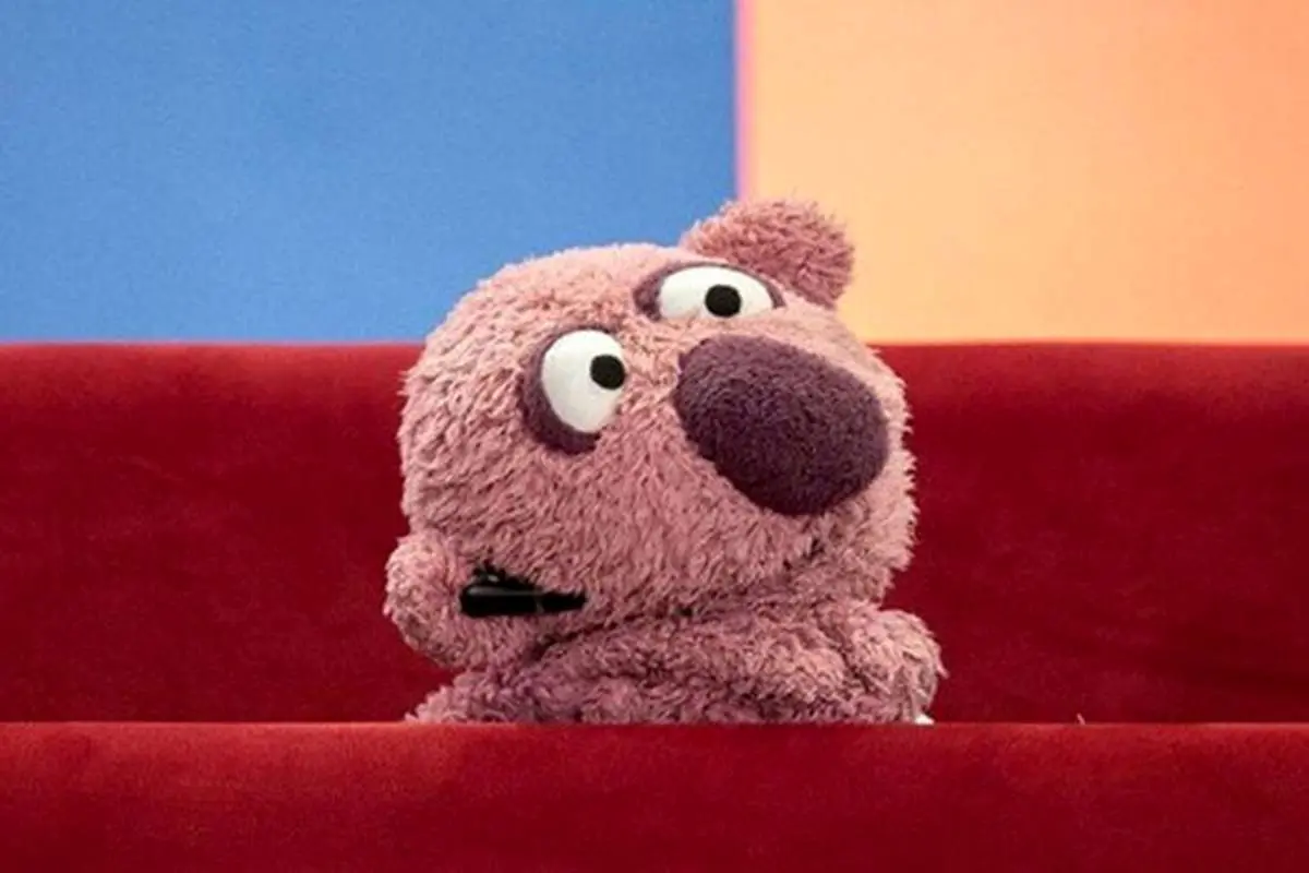 دلنوشته «جناب خان» به صاحب نوزاد به جا مانده در خرابه های جنگ 1 دلنوشته «جناب خان» به صاحب نوزاد به جا مانده در خرابه های جنگ