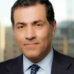 واکنش مشاور اوباما به ادعای اکسیوس برای توجیه حمله به پل کرج