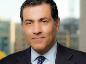 واکنش مشاور اوباما به ادعای اکسیوس برای توجیه حمله به پل کرج