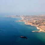 تکذیب هلی برون نیروهای آمریکایی در خوزستان