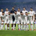 وزیر ورزش: تصمیم گیرنده نهایی برای حضور ایران در جام جهانی، دولت است