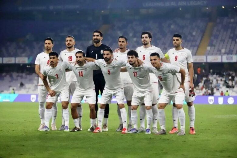 وزیر ورزش: تصمیم گیرنده نهایی برای حضور ایران در جام جهانی، دولت است