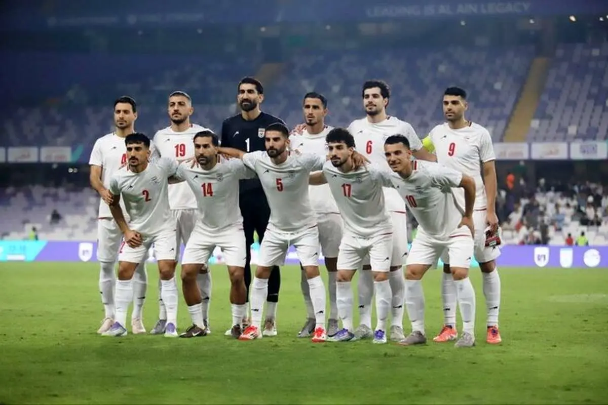 وزیر ورزش: تصمیم گیرنده نهایی برای حضور ایران در جام جهانی، دولت است