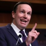 دلیل برکناری ژنرال های آمریکایی به دلیل مخالفت آنها با جنگ با ایران بود.