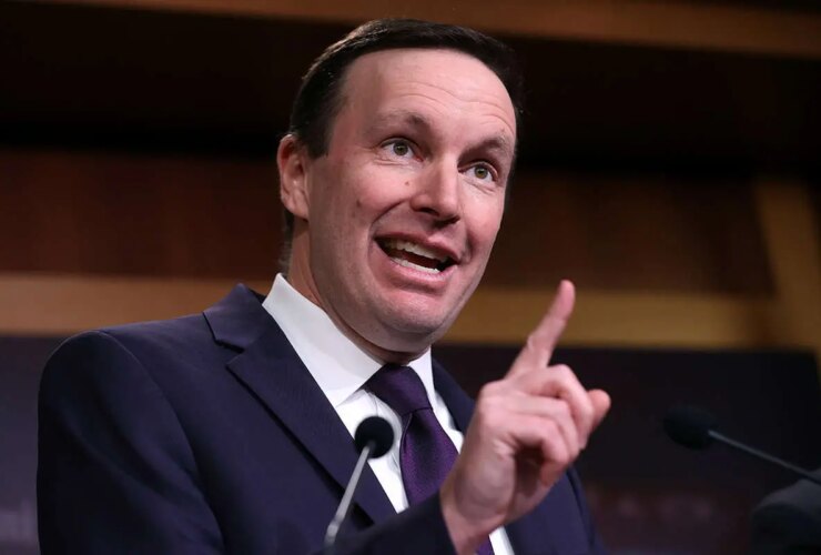 دلیل برکناری ژنرال های آمریکایی به دلیل مخالفت آنها با جنگ با ایران بود.