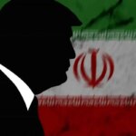 رویترز: جنگ ترامپ علیه ایران، تهران را بیشتر تقویت می کند