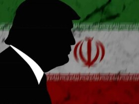 رویترز: جنگ ترامپ علیه ایران، تهران را بیشتر تقویت می کند