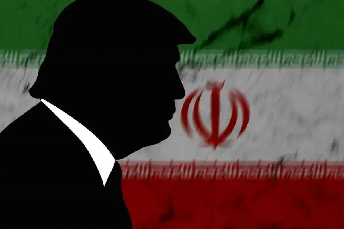 رویترز: جنگ ترامپ علیه ایران، تهران را بیشتر تقویت می کند