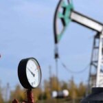 قیمت جدید نفت