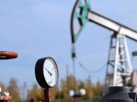 قیمت جدید نفت