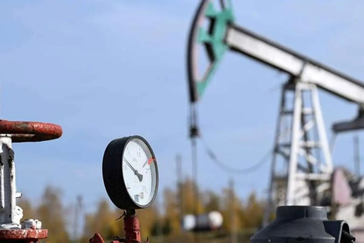 قیمت جدید نفت