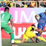 بحث قهرمانی در فوتبال ایران; اگر لیگ ساخته نشود ...