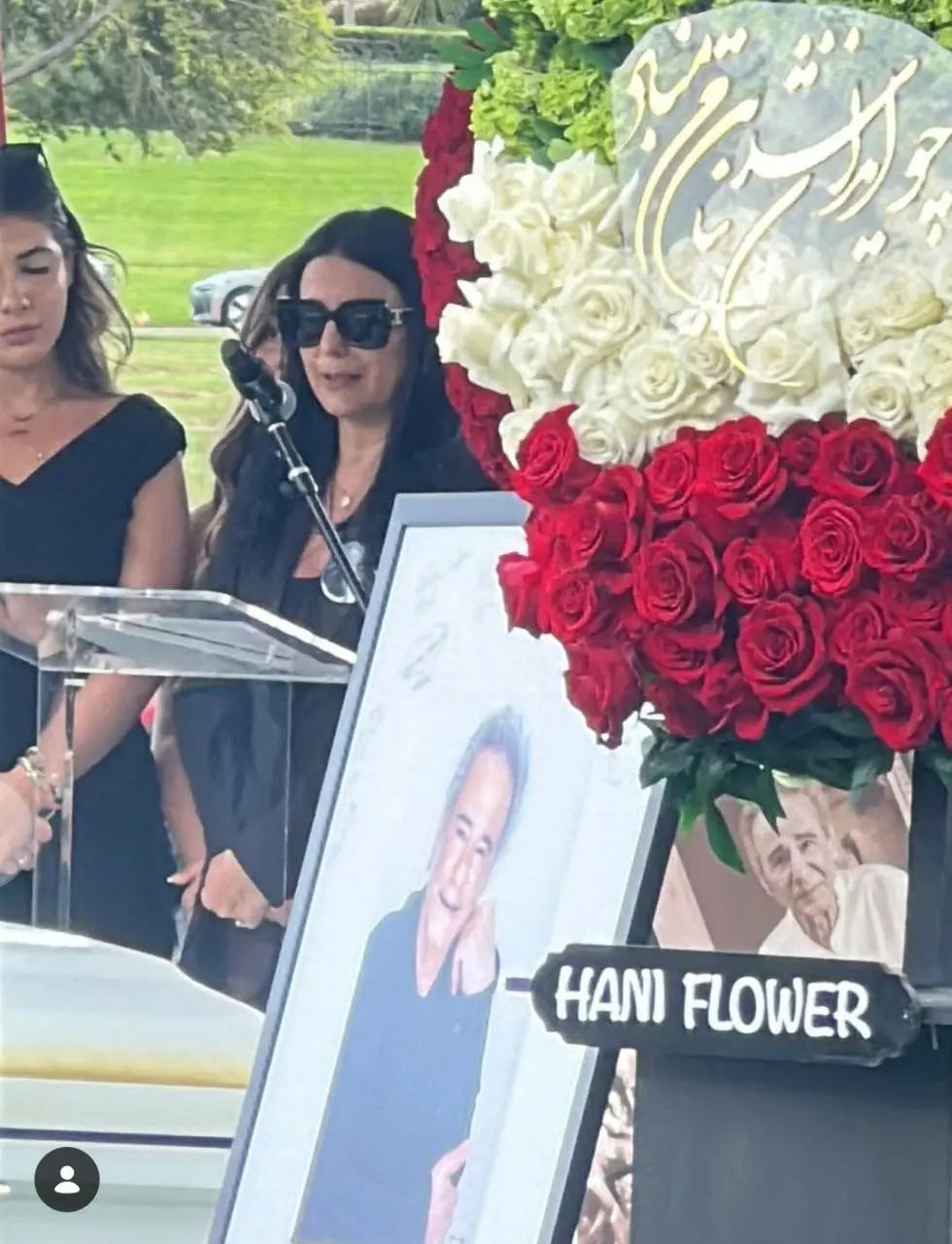 IMG_20260404_101512_633