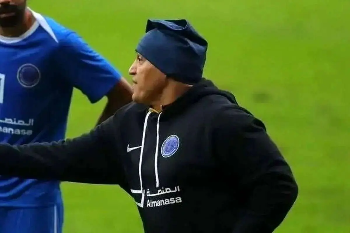 فرصت بزرگ منصور در عراق