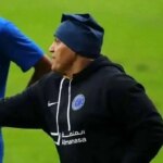 فرصت بزرگ منصور در عراق