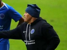 فرصت بزرگ منصور در عراق