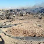 نجات نیروی دریایی ایالات متحده (2)