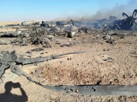 نجات نیروی دریایی ایالات متحده (2)