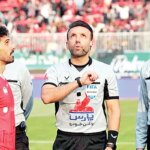 برگزاری لیگ؛ آیا ممکن است یا غیر ممکن؟