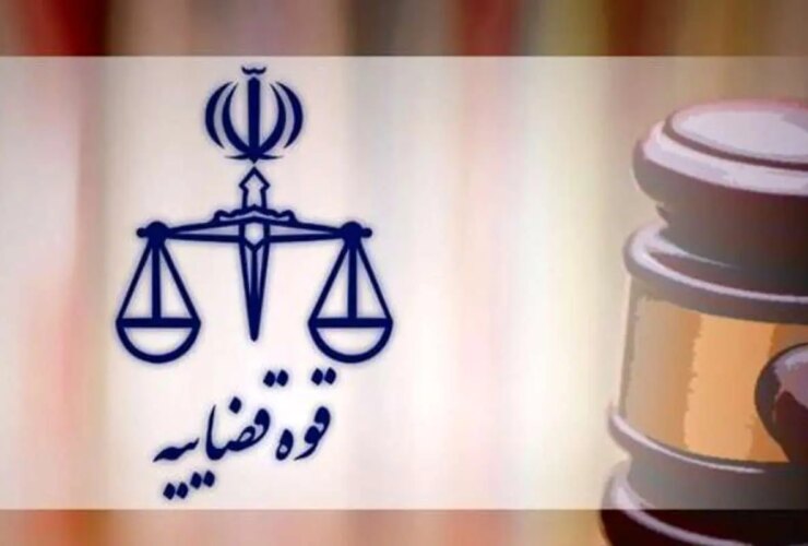 به شخصیت‌های سیاسی و صاحبان تریبون اعلام تفحص نکنید/نظر مخالف منافع ملی و یکپارچگی اجتماعی بدهید.