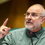 مسیحیان درخواست می کنند که در عید پاک فرش ببافند