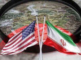 آیا نشانه هایی از پیشرفت در مذاکرات ایران و آمریکا دیده می شود؟