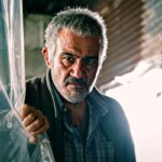 مهران غفوریان: خون بچه های میناب را اهدا نمی کنیم