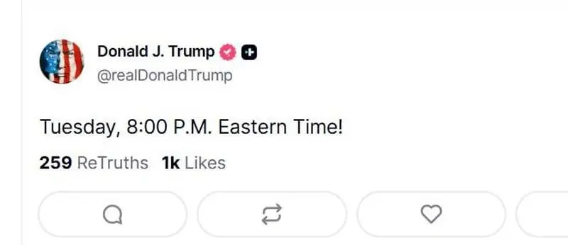 photo_2026-04-05_20-19-05