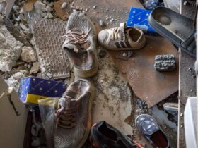 6 کودک در حملات دشمن به استان تهران به شهادت رسیدند 9 6 کودک در حملات دشمن به استان تهران به شهادت رسیدند