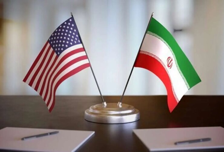 آکسیوس: میانجی ها به دنبال آخرین راه حل برای آتش بس 45 روزه هستند