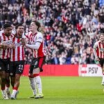 قهرمان لیگ هلند مشخص شد