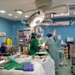 آخرین آمار تلفات جنگی