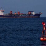 تنها شرط عبور از تنگه هرمز: پرداخت غرامت