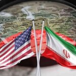 گزارش الجزیره به تفصیل واکنش 10 ماده ای ایران به آمریکا