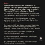 photo_2026-04-06_17-51-58