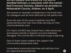 photo_2026-04-06_17-51-58