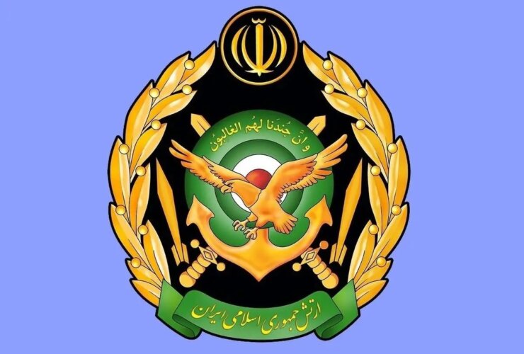 تصاویر ماهواره ای از سقوط هواپیماهای بدون سرنشین ارتش به پایگاه العدیری