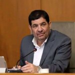 خبرچین: قهرمان میدان روابط جهانی را تغییر می دهد