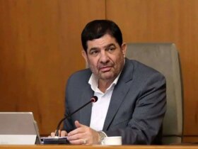 خبرچین: قهرمان میدان روابط جهانی را تغییر می دهد 9 خبرچین: قهرمان میدان روابط جهانی را تغییر می دهد